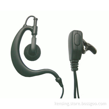 Two-Way Radio Earphone TWR-103